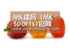 产品名称六