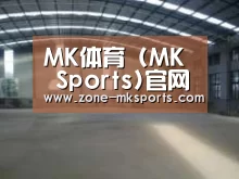 环境展示二