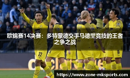 mk体育MK SPORTS