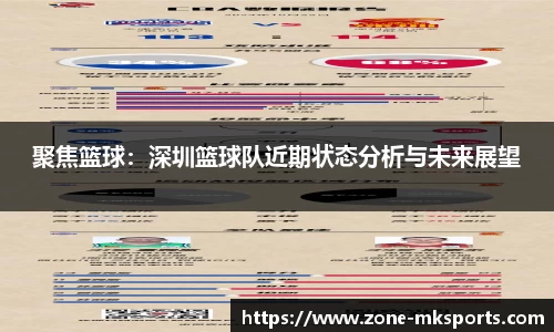 mk体育登录入口