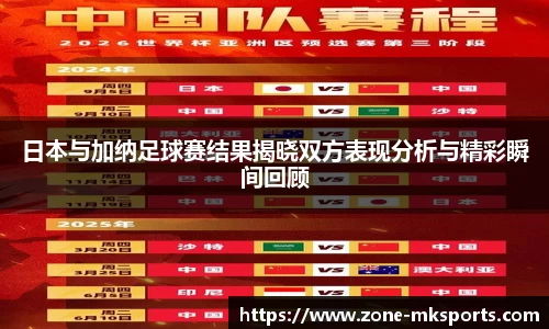 mk体育平台