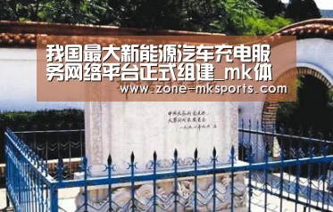 mk体育