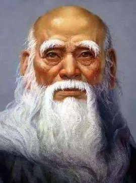 mk体育官方