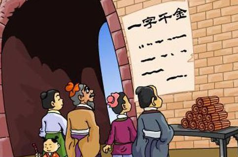 mk体育|铝工业:从高端铝材到解决方案的全方位工业升级(图3) mk体育官方