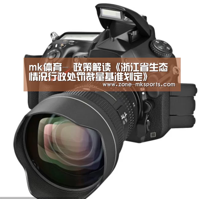 mk体育官方