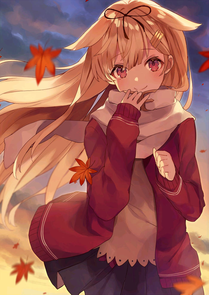 mk体育官方