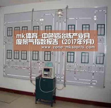 mk体育官方