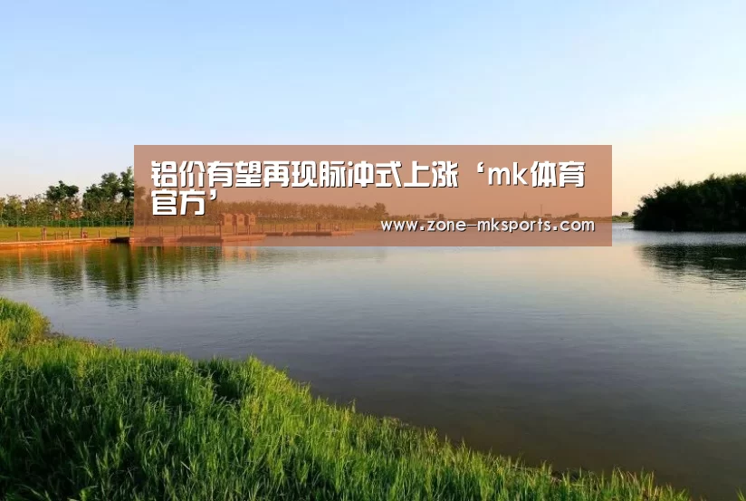 铝价有望再现脉冲式上涨‘mk体育官方’(图1) mk体育官方