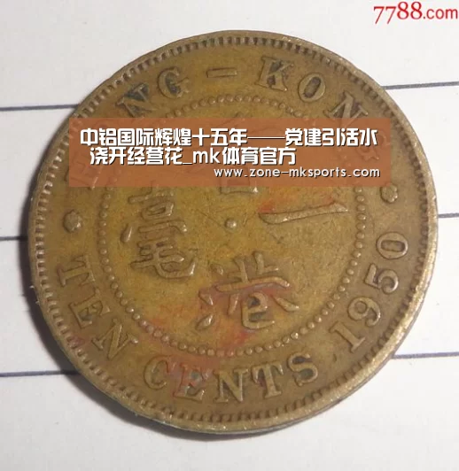 中铝国际辉煌十五年——党建引活水 浇开经营花_mk体育官方(图3) mk体育官方